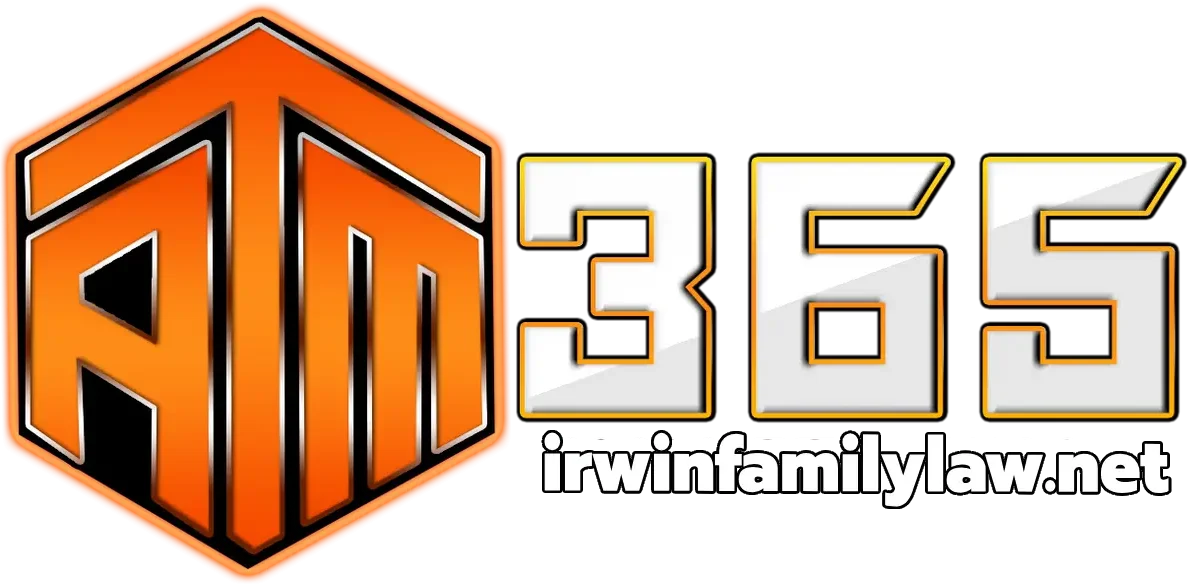 Atm365